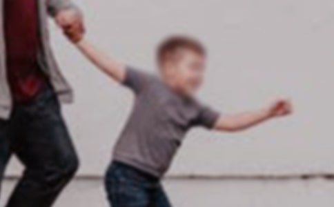 奇迹男孩观后感作文范文