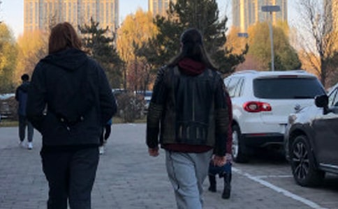 澳洲留学日记和经验