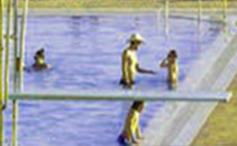 五一假期日记范文(通用38篇)