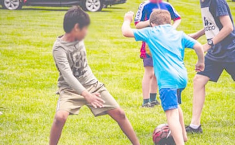 中学生《集结号》观后感