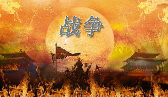 《甲午战争》观后感(精选14篇)