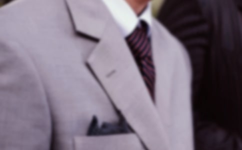 学会感恩企业领导作文