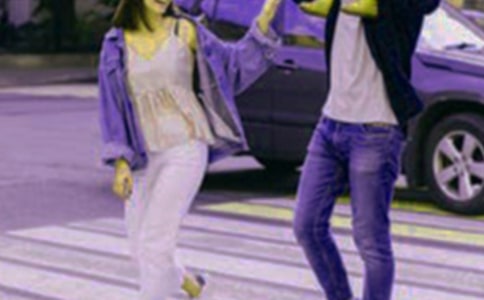 感谢爸妈为我撑起一片天作文