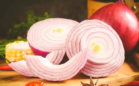 洋葱切片实验叙事作文