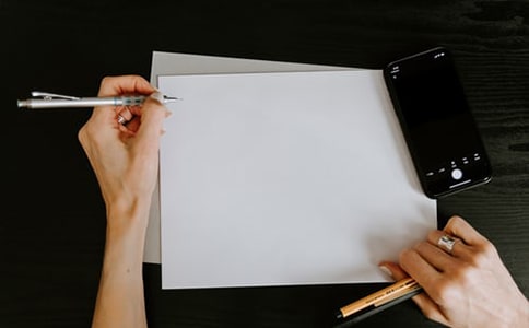 一棵树的心愿作文400字