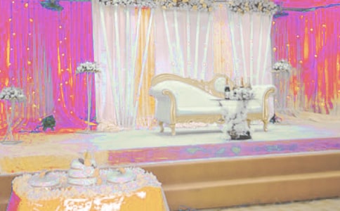 老寿星90岁生日庆典作文