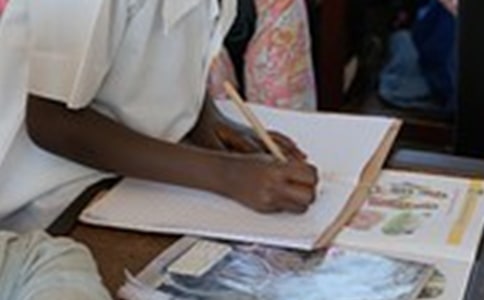 珍惜生命小学四年级优秀作文