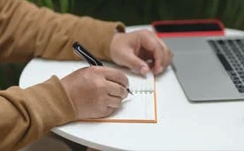 假如我会记忆移植大法作文