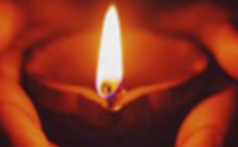 火柴盒火柴棒和蜡烛叙事作文