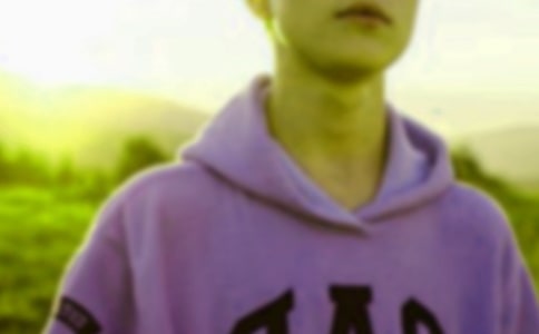 我们班的男生女生叙事作文