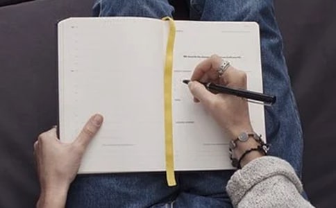 龟兔第二次赛跑700字作文