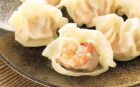 包饺子小学叙事作文