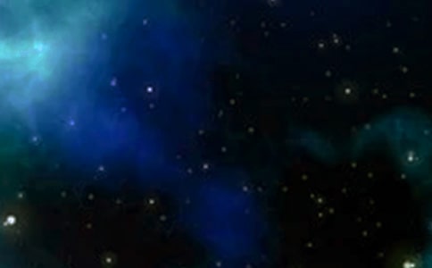 希望到太空做客的爷爷优秀作文750字