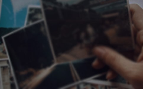 照片里的故事小学叙事作文