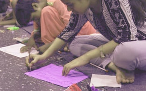 中学生叙事作文精选