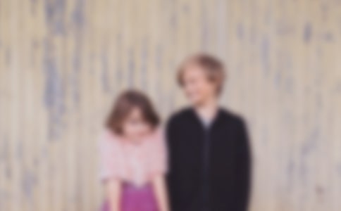 我的哥哥作文5篇