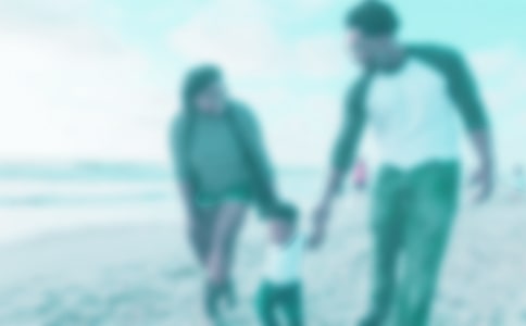 爸爸妈妈,请站在我的角度去思考作文