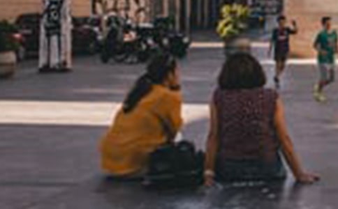 我最敬佩的人初中学生作文