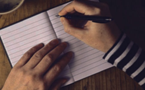 【精品】学会珍惜作文三篇