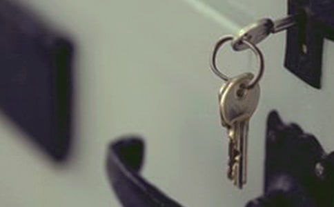 那天我捡到快乐的钥匙优秀作文600字