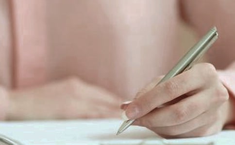 我家有只比比兔三年级作文