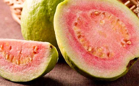 有关石榴的叙事作文