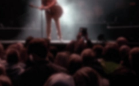 我的偶像写人作文350字