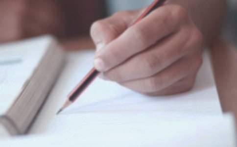 我最敬佩的一个人4年级作文500字