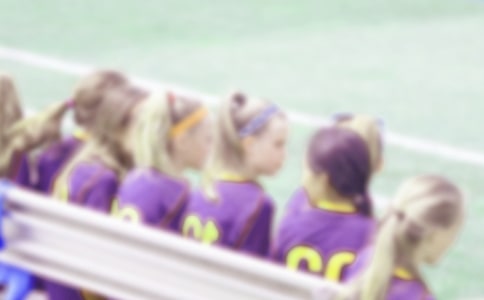 我最敬佩的人小学生优秀作文600字