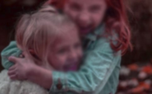 童年的记忆作文三篇