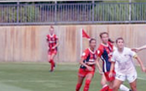 最温暖的等候中学生作文