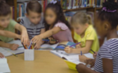 我家的肥猫小学生作文