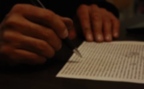 我敬佩的老爸500字作文