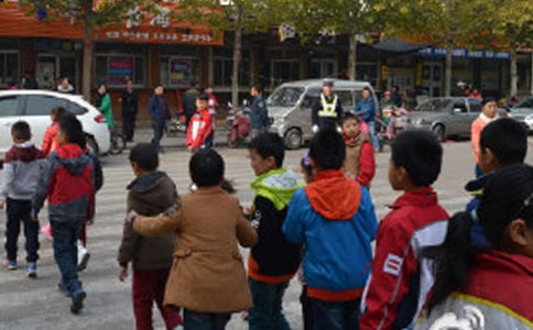 龟兔赛跑新传的小学生作文