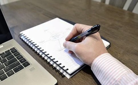 自己的信心四年级作文