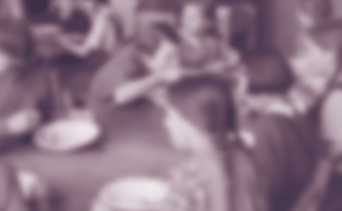 我的小弟小学生写人作文