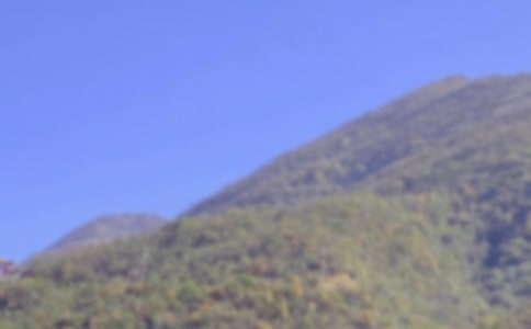 爬山风波作文3篇