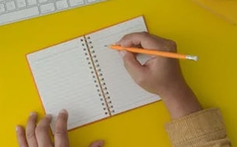 借书风波作文6篇