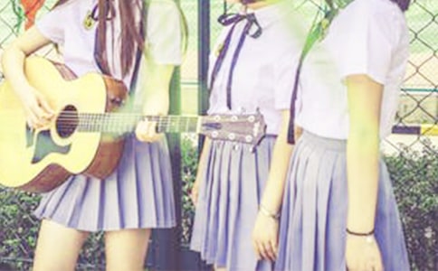 爱管闲事的同学作文