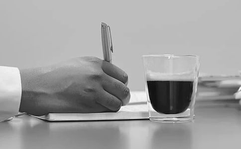 三只害人的狼来了高三作文