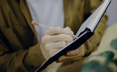 《逃家的小兔》读后感作文300字