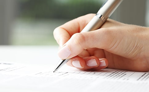 小白兔晕到了童话作文