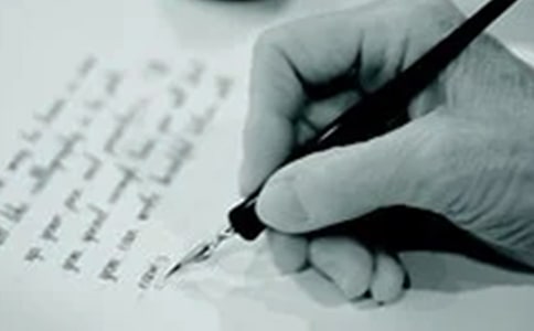 生命中的`最后一笑四年级作文700字