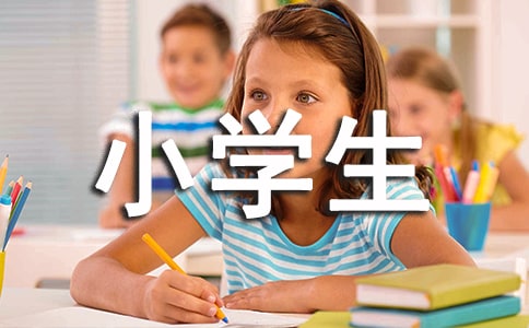 我也放鞭炮小学生作文