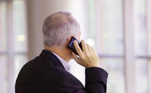 优秀叙事作文:讲普通话,找错别字