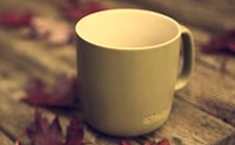 加菲猫小杯子小学生作文300字