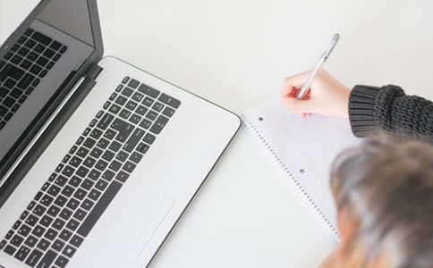 停电风波作文(精选15篇)