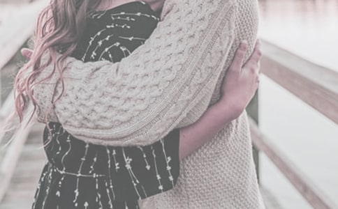 拥抱青春的初中作文