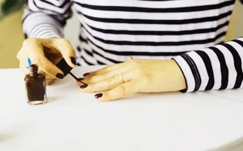 愉快的周末叙事作文350字