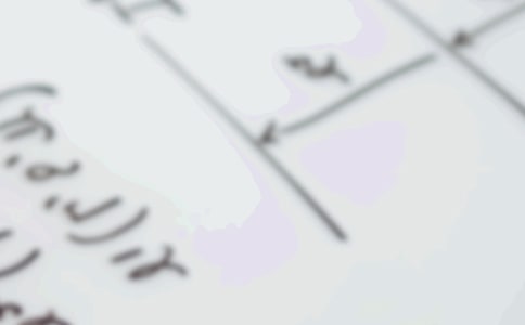 一道数学题叙事作文